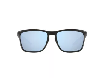 Oakley Sylas Sonnenbrille OO 9448 27
