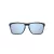 Oakley Sylas Sonnenbrille OO 9448 27