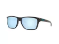 Oakley Sylas Sonnenbrille OO 9448 27