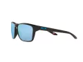 Oakley Sylas Sonnenbrille OO 9448 27