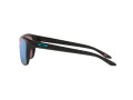 Oakley Sylas Sonnenbrille OO 9448 27