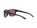 Oakley Sylas Sonnenbrille OO 9448 27