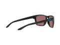 Oakley Sylas Sonnenbrille OO 9448 27
