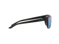 Oakley Sylas Sonnenbrille OO 9448 27