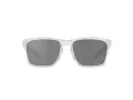 Oakley Sylas Sonnenbrille OO 9448 29