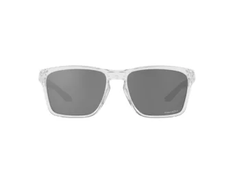 Oakley Sylas Sonnenbrille OO 9448 29