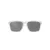 Oakley Sylas Sonnenbrille OO 9448 29