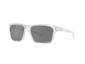 Oakley Sylas Sonnenbrille OO 9448 29