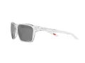 Oakley Sylas Sonnenbrille OO 9448 29
