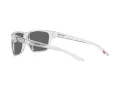 Oakley Sylas Sonnenbrille OO 9448 29
