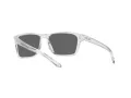 Oakley Sylas Sonnenbrille OO 9448 29