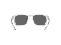 Oakley Sylas Sonnenbrille OO 9448 29