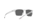 Oakley Sylas Sonnenbrille OO 9448 29