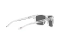 Oakley Sylas Sonnenbrille OO 9448 29
