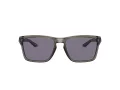 Oakley Sylas Sonnenbrille OO 0OO9448 944831
