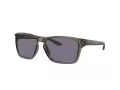 Oakley Sylas Sonnenbrille OO 0OO9448 944831