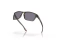 Oakley Sylas Sonnenbrille OO 0OO9448 944831