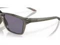 Oakley Sylas Sonnenbrille OO 0OO9448 944831