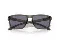 Oakley Sylas Sonnenbrille OO 0OO9448 944831