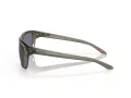 Oakley Sylas Sonnenbrille OO 0OO9448 944831