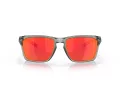 Oakley Sylas Sonnenbrille OO 9448 32