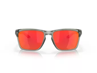 Oakley Sylas Sonnenbrille OO 9448 32