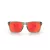 Oakley Sylas Sonnenbrille OO 9448 32
