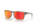 Oakley Sylas Sonnenbrille OO 9448 32