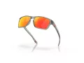 Oakley Sylas Sonnenbrille OO 9448 32