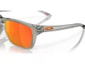 Oakley Sylas Sonnenbrille OO 9448 32