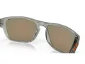 Oakley Sylas Sonnenbrille OO 9448 32