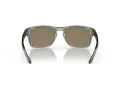 Oakley Sylas Sonnenbrille OO 9448 32