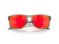 Oakley Sylas Sonnenbrille OO 9448 32