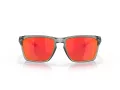 Oakley Sylas Sonnenbrille OO 9448 32