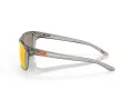 Oakley Sylas Sonnenbrille OO 9448 32