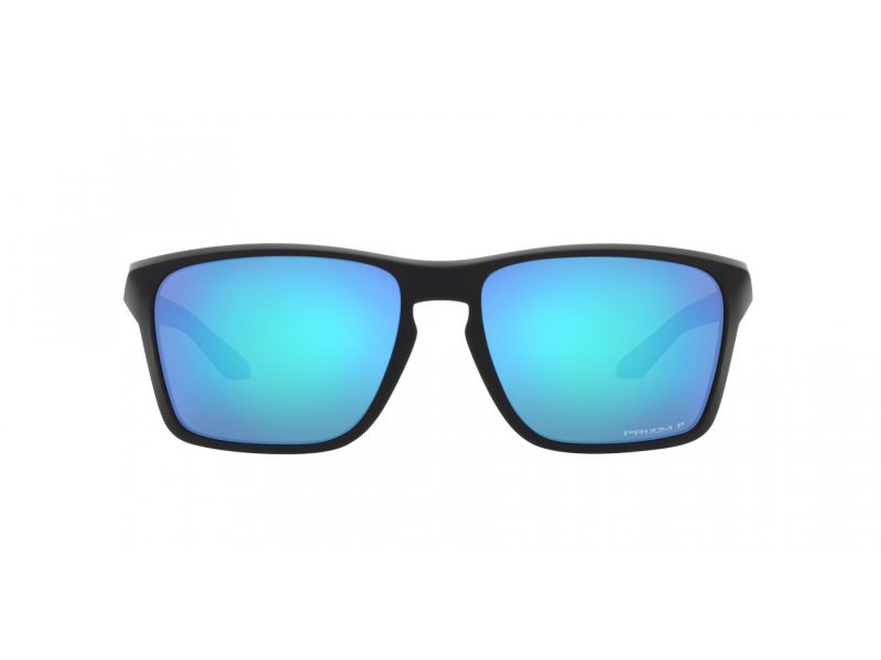 Oakley Sylas Sonnenbrille OO 9448 34