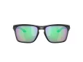 Oakley Sylas Sonnenbrille OO 0OO9448 944841