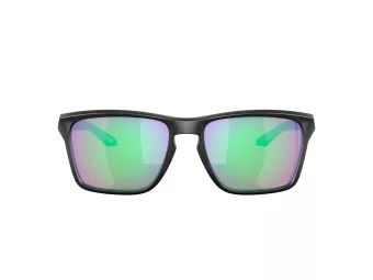 Oakley Sylas Sonnenbrille OO 0OO9448 944841