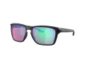 Oakley Sylas Sonnenbrille OO 0OO9448 944841