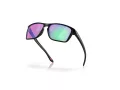 Oakley Sylas Sonnenbrille OO 0OO9448 944841