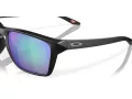 Oakley Sylas Sonnenbrille OO 0OO9448 944841