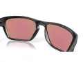 Oakley Sylas Sonnenbrille OO 0OO9448 944841