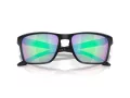 Oakley Sylas Sonnenbrille OO 0OO9448 944841
