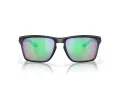 Oakley Sylas Sonnenbrille OO 0OO9448 944841