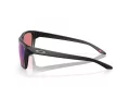 Oakley Sylas Sonnenbrille OO 0OO9448 944841