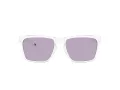 Oakley Sylas Sonnenbrille OO 9448 45