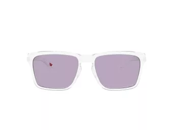 Oakley Sylas Sonnenbrille OO 9448 45