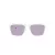Oakley Sylas Sonnenbrille OO 9448 45