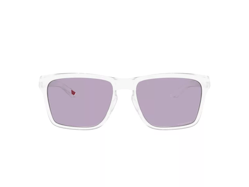 Oakley Sylas Sonnenbrille OO 9448 45