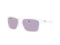 Oakley Sylas Sonnenbrille OO 9448 45
